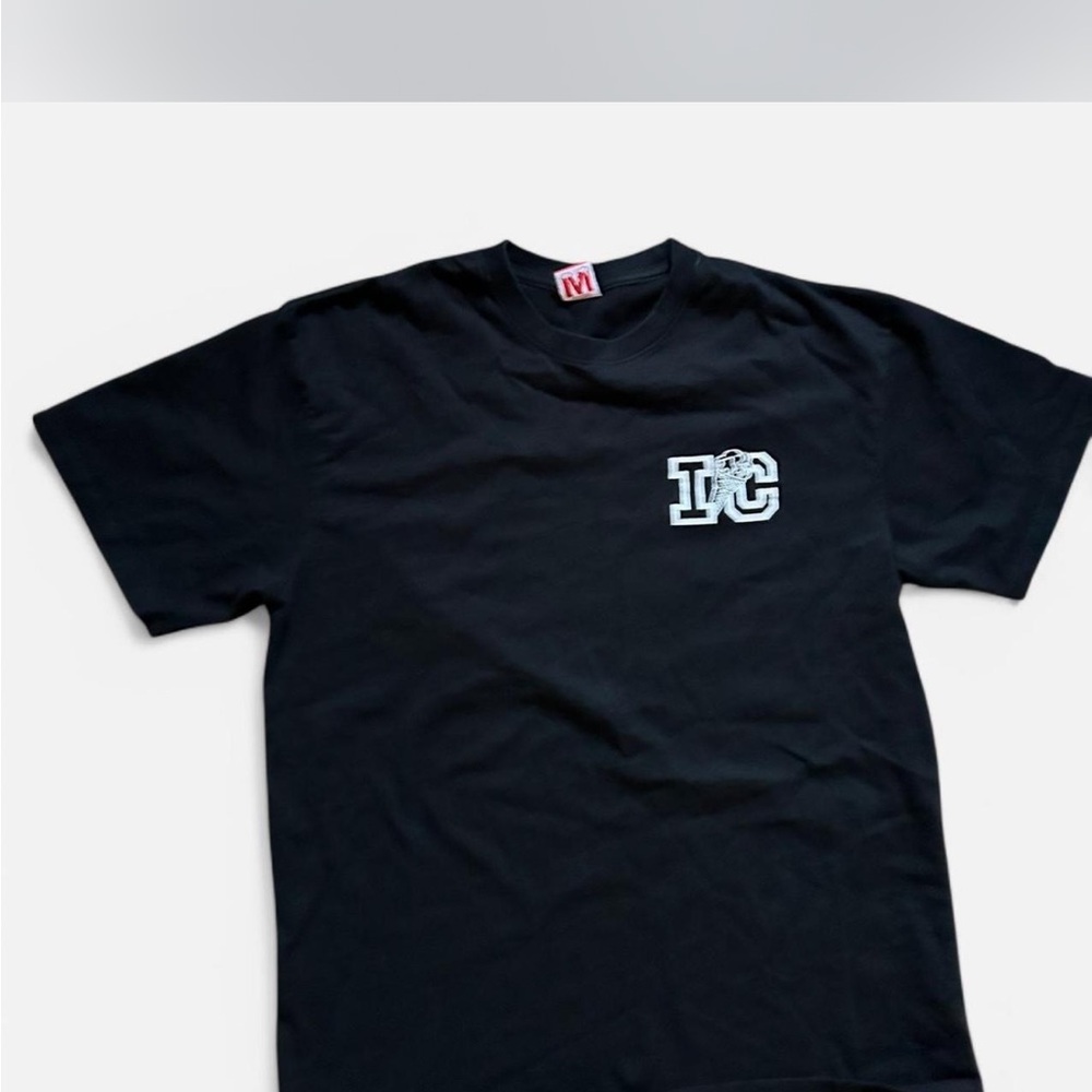 Icecream Tshirt
